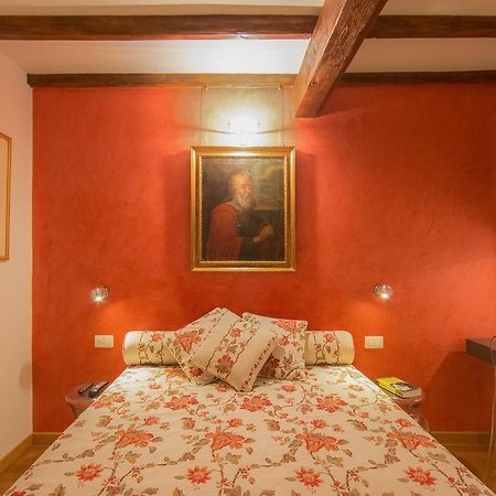Sitornino Apartment Флоренція Екстер'єр фото