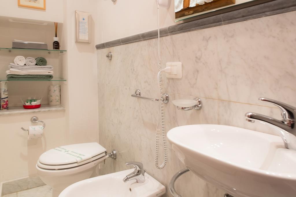 Sitornino Apartment Флоренція Екстер'єр фото