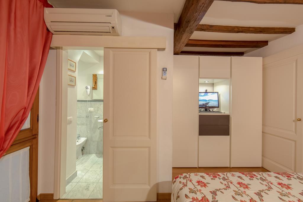 Sitornino Apartment Флоренція Екстер'єр фото
